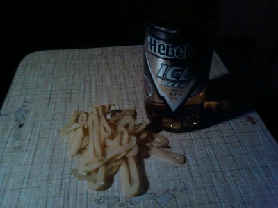 Photo-000.jpg