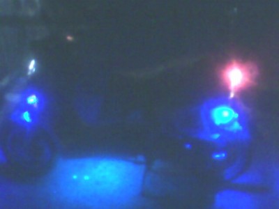 IMG0156A.jpg
