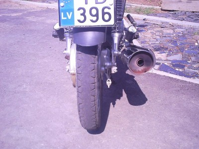 PICT0141.jpg