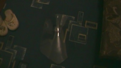 SCR_0060.JPG