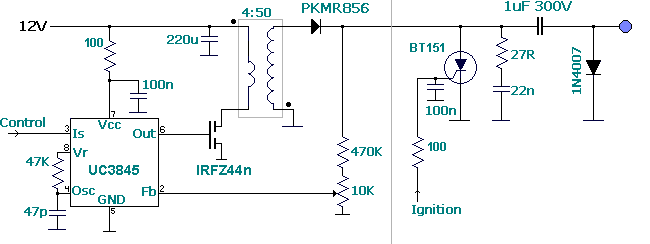 165886_1.gif