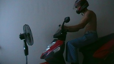 SCR_0061.JPG