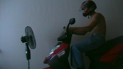 SCR_0063.JPG