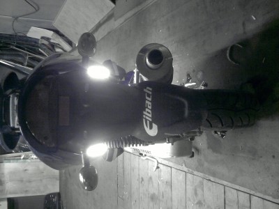 P220810_14.09_[03].jpg