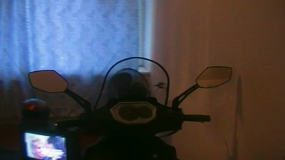 SCR_0070.JPG