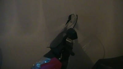 SCR_0069.JPG