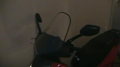 SCR_0066.JPG