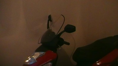 SCR_0065.JPG