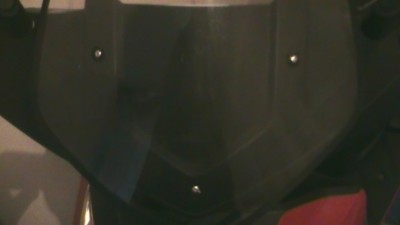 SCR_0071.JPG