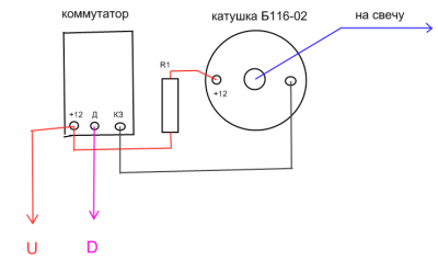 3398535.png