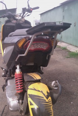 IMAG0089.jpg