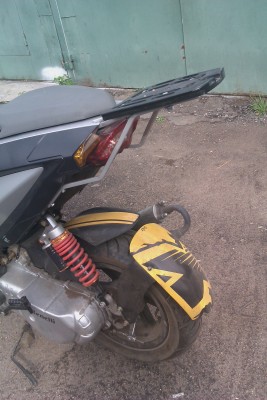 IMAG0087.jpg