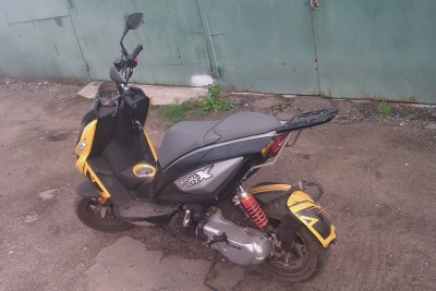 IMAG0088.jpg