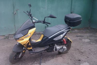 IMAG0094.jpg