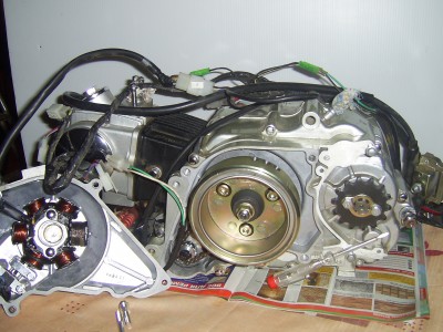 PIC_0006.JPG