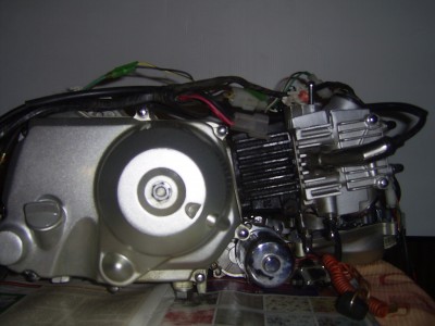 PIC_0005.JPG