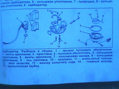 IMG0162A.jpg