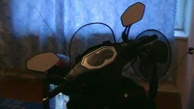 SCR_0080.JPG