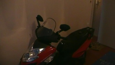 SCR_0075.JPG