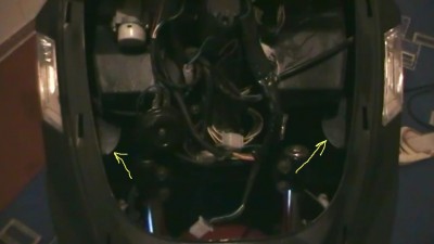 SCR_0076.JPG