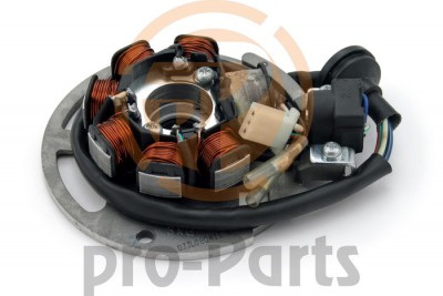 stator_generatora_2t_1e40qmbl.jpg