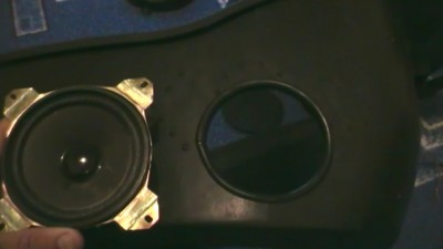 SCR_0077.JPG