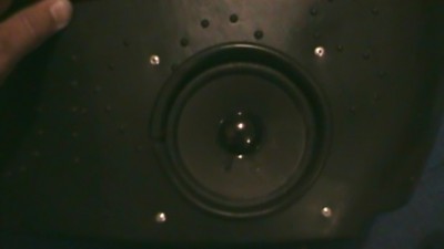 SCR_0078.JPG