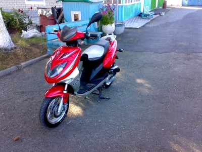 27082010204.jpg