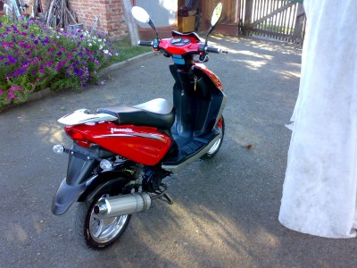 27082010205.jpg