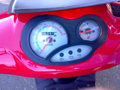 27082010206.jpg