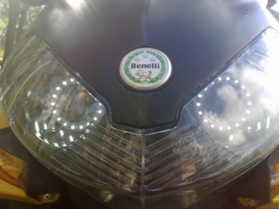 27082010421.jpg