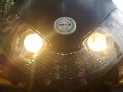 27082010423.jpg