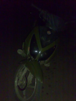 05092010088.jpg