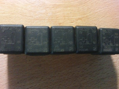 ABCD0020.JPG