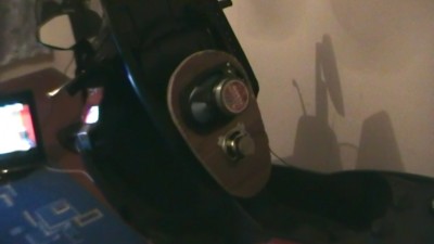 SCR_0117.JPG