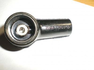 IMGP0477.JPG