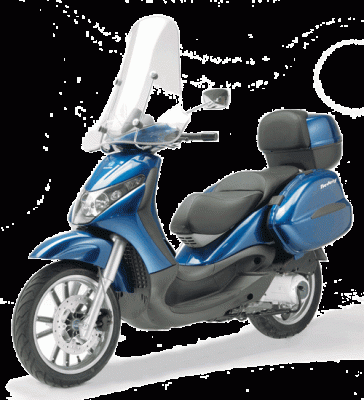 big-italjanskij-skuter-piaggio-beverly-125.gif