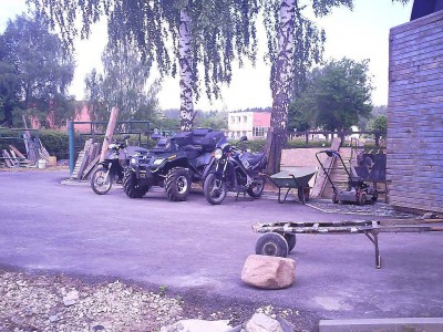 PICT0060.jpg