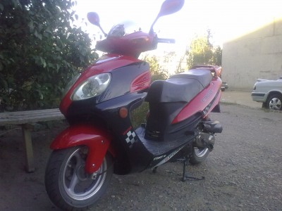 10092010800.jpg