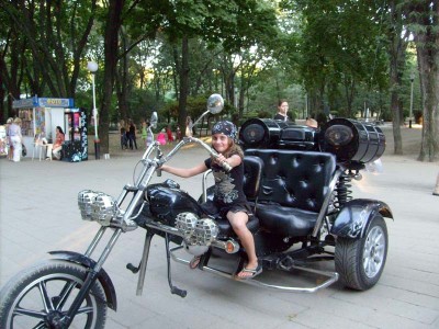 дочь.jpg