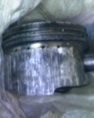 1709_1725.jpg