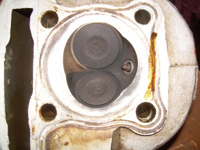 DSCN4144.JPG