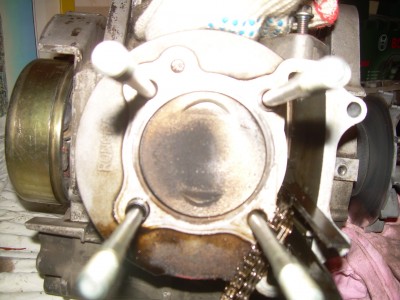 DSCN4146.JPG