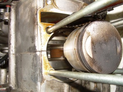 DSCN4148.JPG
