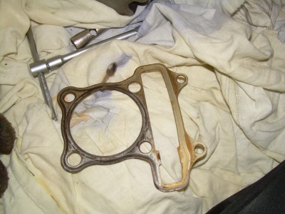 DSCN4150.JPG