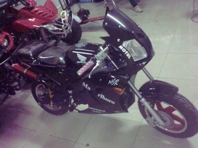 07062010043.jpg