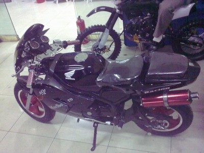 07062010042.jpg
