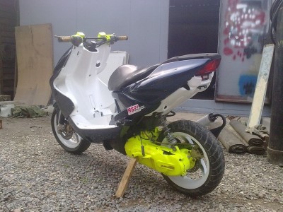z_6c06de02.jpg