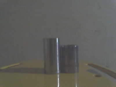 24092010206.jpg