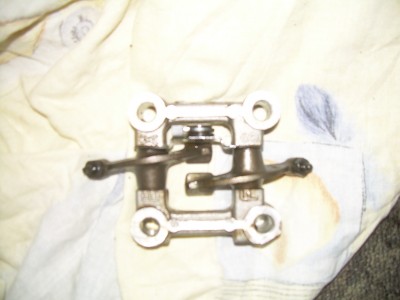 DSCN4153.JPG